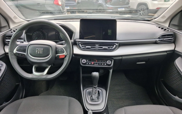 imagem-https://www.socarrao.com.br/sc-vehicle-images-prod/3932862/1789709947597-1_034215.jpg