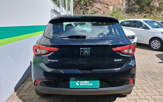 imagem-https://www.socarrao.com.br/sc-vehicle-images-prod/3932863/1789709948237-1_014646.jpg