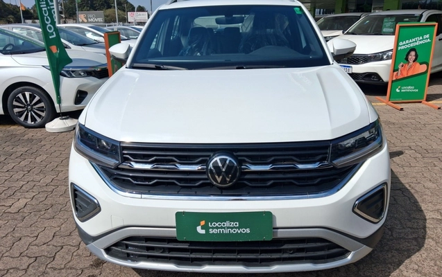 imagem-https://www.socarrao.com.br/sc-vehicle-images-prod/3932865/1789709949684-1_024701.jpg