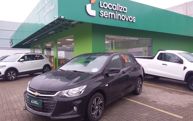 imagem-https://www.socarrao.com.br/sc-vehicle-images-prod/3932868/1789709950153-1_120033.jpg