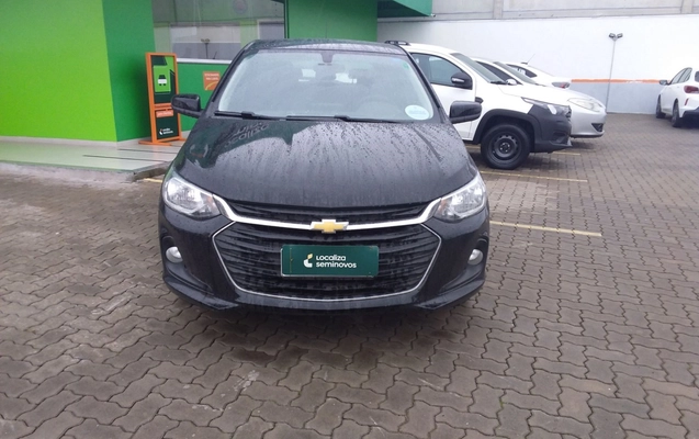imagem-https://www.socarrao.com.br/sc-vehicle-images-prod/3932868/1789709950155-1_120039.jpg