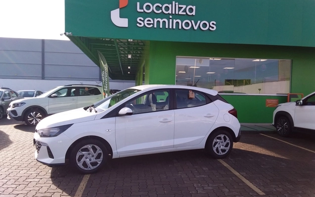 imagem-https://www.socarrao.com.br/sc-vehicle-images-prod/3932872/1789709953380-1_023812.jpg