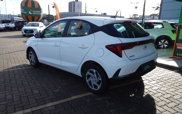 imagem-https://www.socarrao.com.br/sc-vehicle-images-prod/3932872/1789709953380-1_023813.jpg