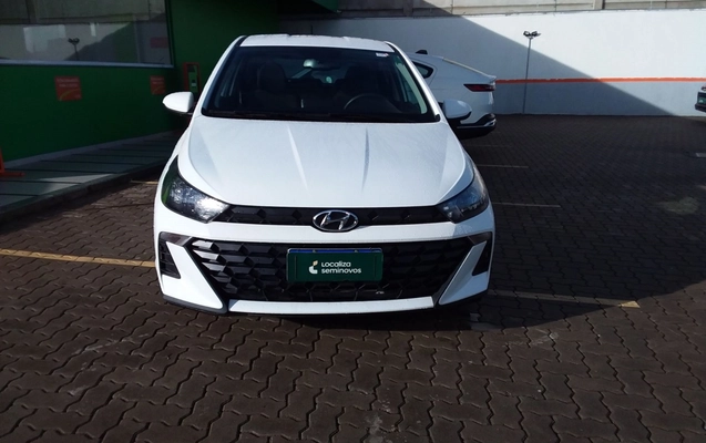 imagem-https://www.socarrao.com.br/sc-vehicle-images-prod/3932872/1789709953382-1_023817.jpg