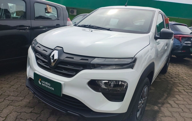 imagem-https://www.socarrao.com.br/sc-vehicle-images-prod/3932873/1789709953762-1_115928.jpg