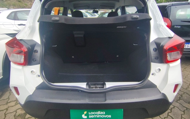 imagem-https://www.socarrao.com.br/sc-vehicle-images-prod/3932873/1789709953764-1_115932.jpg