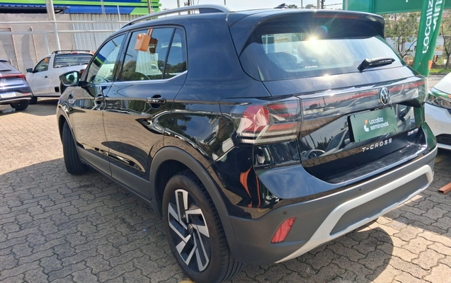 imagem-https://www.socarrao.com.br/sc-vehicle-images-prod/3932879/1789709959791-1_015825.jpg