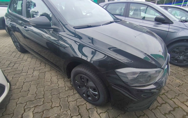 imagem-https://www.socarrao.com.br/sc-vehicle-images-prod/3932880/1789709960092-1_122928.jpg