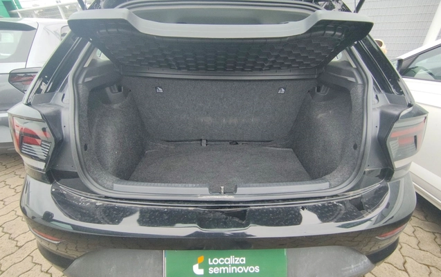 imagem-https://www.socarrao.com.br/sc-vehicle-images-prod/3932880/1789709960093-2_122930.jpg