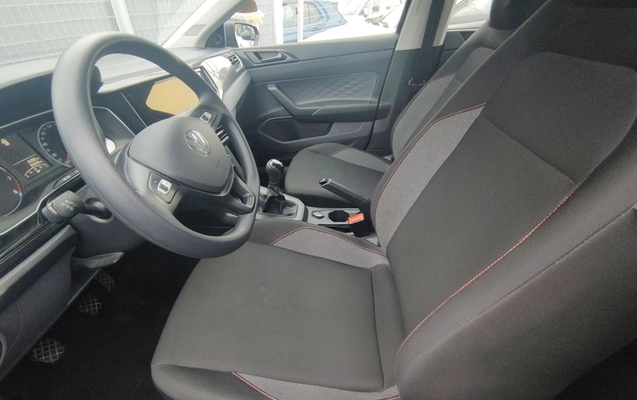 imagem-https://www.socarrao.com.br/sc-vehicle-images-prod/3932880/1789709960094-1_122931.jpg