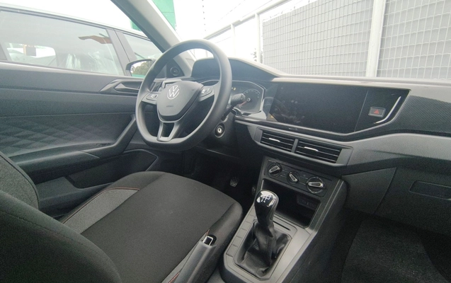 imagem-https://www.socarrao.com.br/sc-vehicle-images-prod/3932880/1789709960094-1_122932.jpg