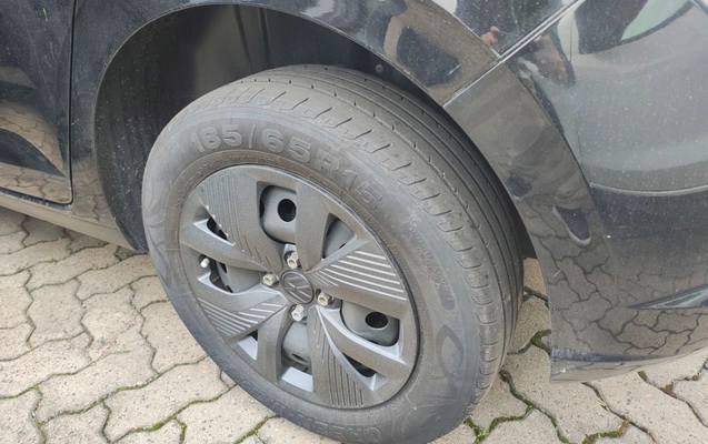 imagem-https://www.socarrao.com.br/sc-vehicle-images-prod/3932880/1789709960095-1_122934.jpg