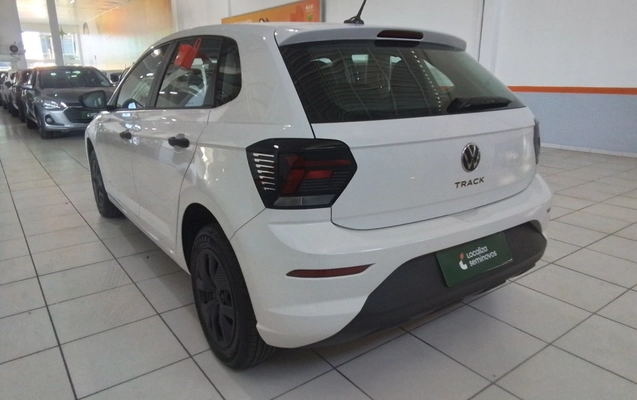 imagem-https://www.socarrao.com.br/sc-vehicle-images-prod/3932881/1789709960628-1_091253.jpg