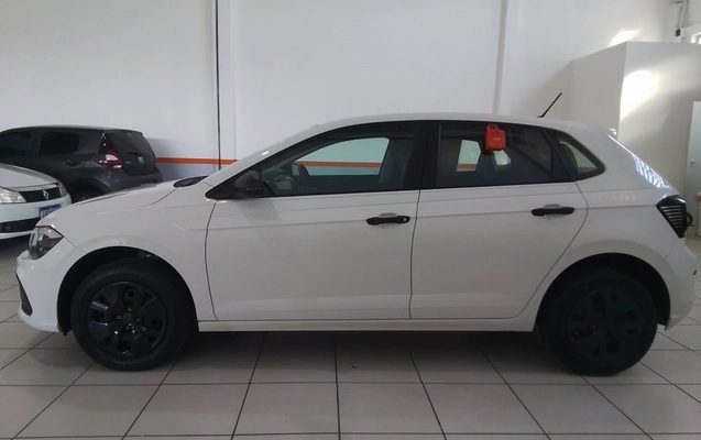 imagem-https://www.socarrao.com.br/sc-vehicle-images-prod/3932881/1789709960628-2_091252.jpg