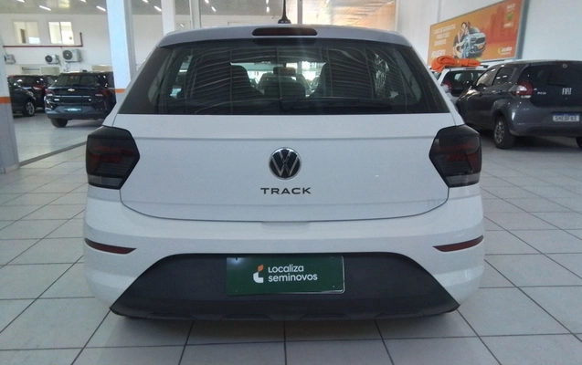 imagem-https://www.socarrao.com.br/sc-vehicle-images-prod/3932881/1789709960628-2_091253.jpg