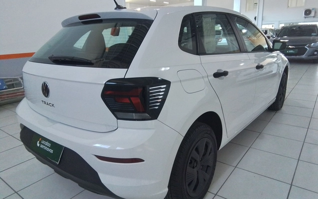imagem-https://www.socarrao.com.br/sc-vehicle-images-prod/3932881/1789709960629-1_091254.jpg