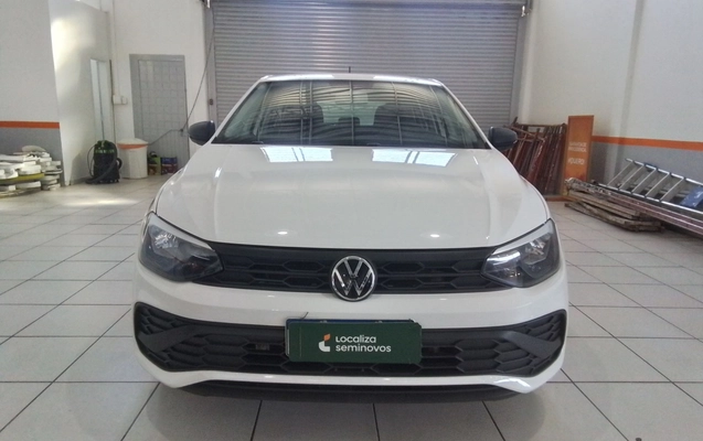 imagem-https://www.socarrao.com.br/sc-vehicle-images-prod/3932881/1789709960629-1_091256.jpg