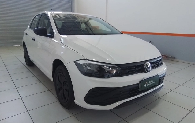 imagem-https://www.socarrao.com.br/sc-vehicle-images-prod/3932881/1789709960629-2_091255.jpg