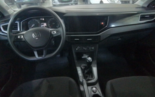 imagem-https://www.socarrao.com.br/sc-vehicle-images-prod/3932881/1789709960630-2_091256.jpg