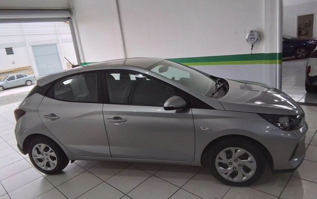 imagem-https://www.socarrao.com.br/sc-vehicle-images-prod/3932882/1789709960733-1_092802.jpg