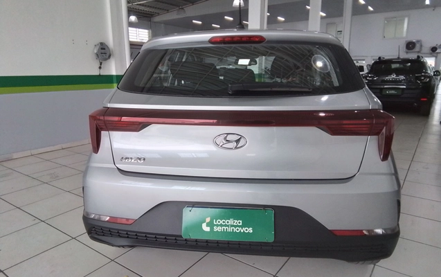 imagem-https://www.socarrao.com.br/sc-vehicle-images-prod/3932882/1789709960733-1_092806.jpg