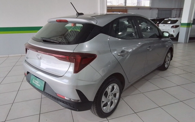 imagem-https://www.socarrao.com.br/sc-vehicle-images-prod/3932882/1789709960733-1_092810.jpg