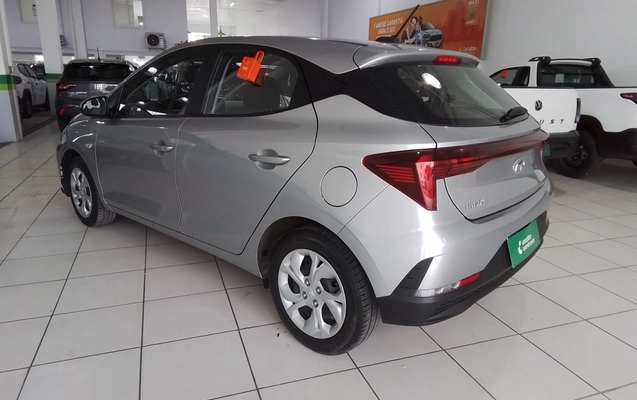 imagem-https://www.socarrao.com.br/sc-vehicle-images-prod/3932882/1789709960734-1_092811.jpg