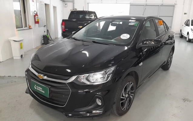 imagem-https://www.socarrao.com.br/sc-vehicle-images-prod/3932889/1789709964725-1_041918.jpg