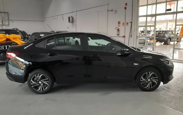 imagem-https://www.socarrao.com.br/sc-vehicle-images-prod/3932889/1789709964728-2_041920.jpg