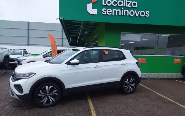 imagem-https://www.socarrao.com.br/sc-vehicle-images-prod/3932890/1789709965449-1_030257.jpg