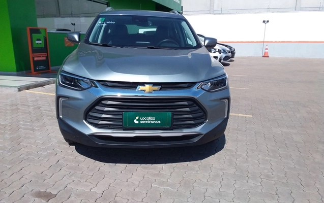 imagem-https://www.socarrao.com.br/sc-vehicle-images-prod/3932898/1789709972523-1_021415.jpg