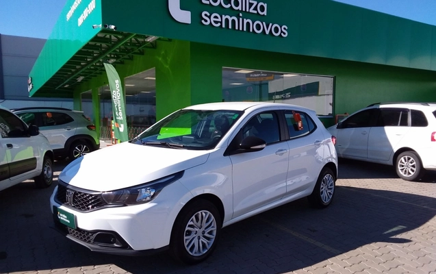 imagem-https://www.socarrao.com.br/sc-vehicle-images-prod/3932900/1789709975341-1_103742.jpg