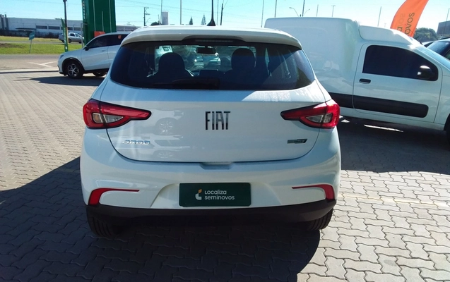 imagem-https://www.socarrao.com.br/sc-vehicle-images-prod/3932900/1789709975343-1_103744.jpg