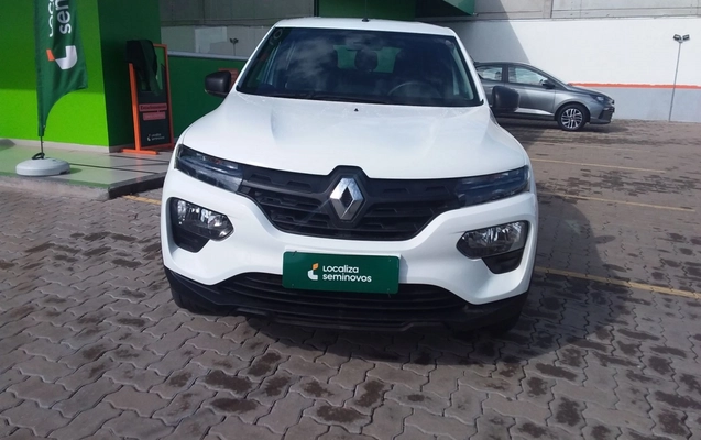 imagem-https://www.socarrao.com.br/sc-vehicle-images-prod/3932903/1789709977374-1_111345.jpg