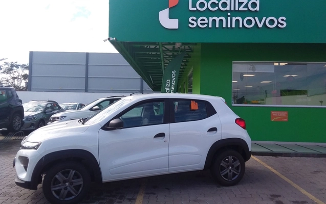 imagem-https://www.socarrao.com.br/sc-vehicle-images-prod/3932903/1789709977375-2_111346.jpg