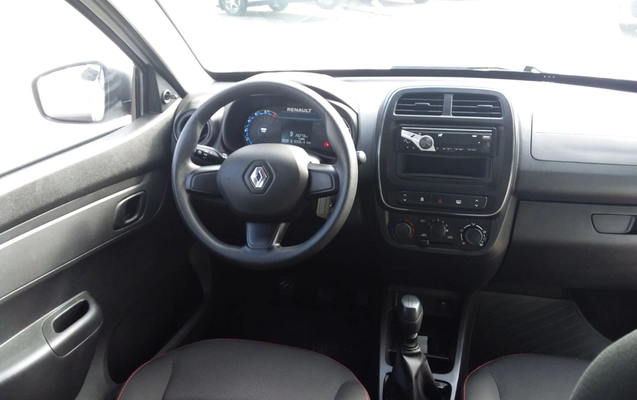 imagem-https://www.socarrao.com.br/sc-vehicle-images-prod/3932903/1789709977377-3_111350.jpg