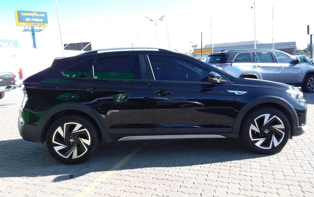 imagem-https://www.socarrao.com.br/sc-vehicle-images-prod/3932906/1789709979837-1_025211.jpg
