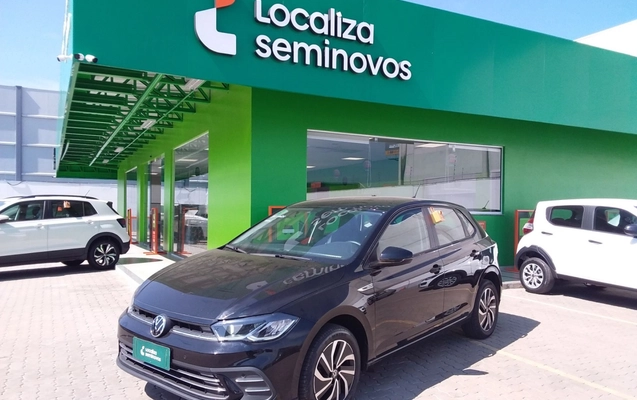 imagem-https://www.socarrao.com.br/sc-vehicle-images-prod/3932907/1789709980325-1_125018.jpg