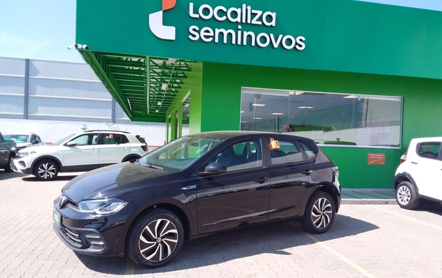 imagem-https://www.socarrao.com.br/sc-vehicle-images-prod/3932907/1789709980327-1_125019.jpg