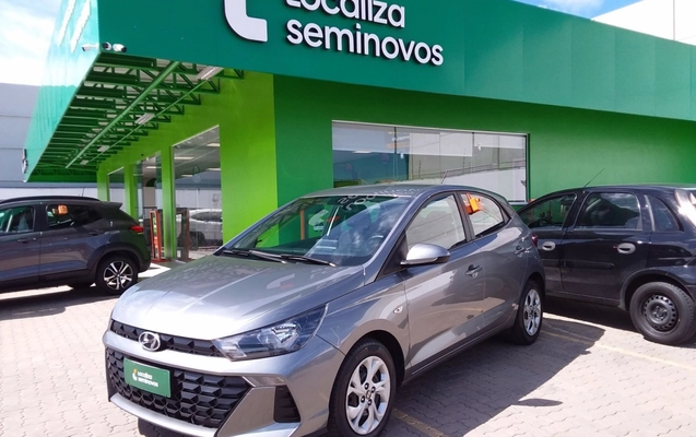 imagem-https://www.socarrao.com.br/sc-vehicle-images-prod/3932909/1789709981921-1_115542.jpg