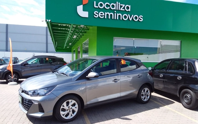 imagem-https://www.socarrao.com.br/sc-vehicle-images-prod/3932909/1789709981921-2_115542.jpg