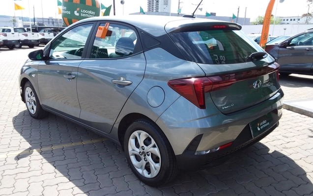 imagem-https://www.socarrao.com.br/sc-vehicle-images-prod/3932909/1789709981921-3_115542.jpg