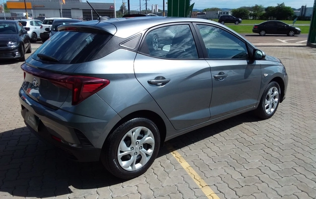 imagem-https://www.socarrao.com.br/sc-vehicle-images-prod/3932909/1789709981922-2_115543.jpg