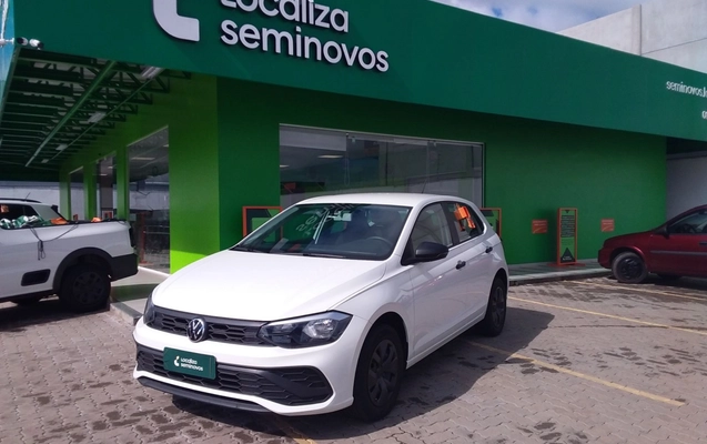 imagem-https://www.socarrao.com.br/sc-vehicle-images-prod/3932910/1789709983045-1_010758.jpg