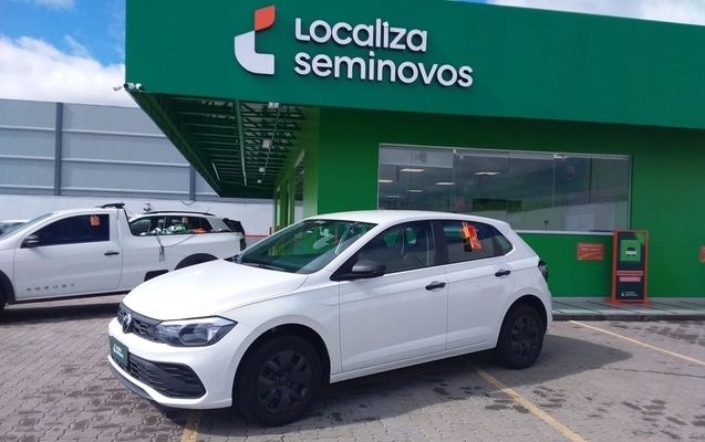 imagem-https://www.socarrao.com.br/sc-vehicle-images-prod/3932910/1789709983046-1_010800.jpg