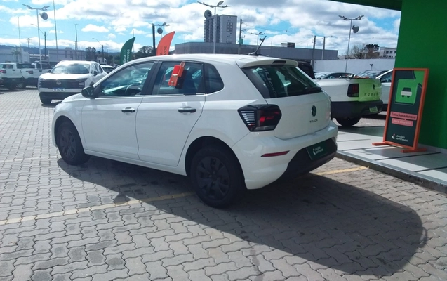 imagem-https://www.socarrao.com.br/sc-vehicle-images-prod/3932910/1789709983046-2_010800.jpg