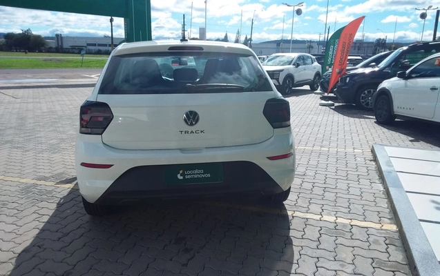 imagem-https://www.socarrao.com.br/sc-vehicle-images-prod/3932910/1789709983046-3_010800.jpg