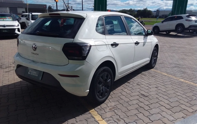 imagem-https://www.socarrao.com.br/sc-vehicle-images-prod/3932910/1789709983047-1_010801.jpg