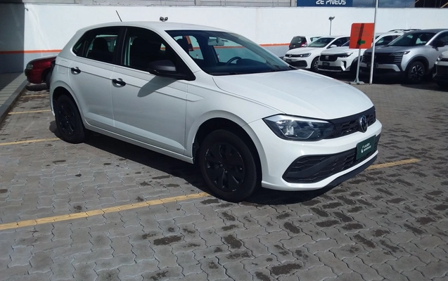 imagem-https://www.socarrao.com.br/sc-vehicle-images-prod/3932910/1789709983047-1_010802.jpg