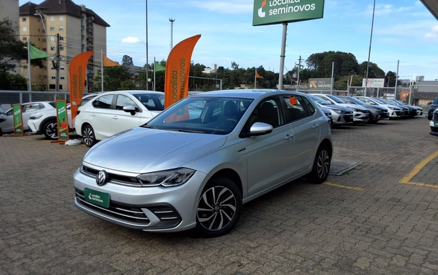 imagem-https://www.socarrao.com.br/sc-vehicle-images-prod/3932911/1789709985617-1_033734.jpg